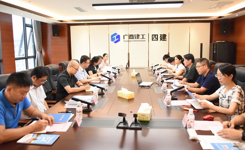 1598413096138243.jpg 广西水利电力职业技术学院到公司开展校企合作交流.jpg