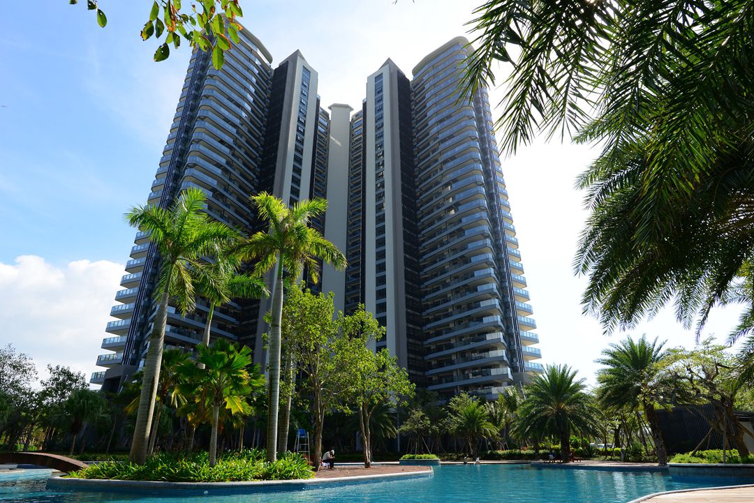 海南博鳌金湾项目--实景图 (1)_副本.jpg