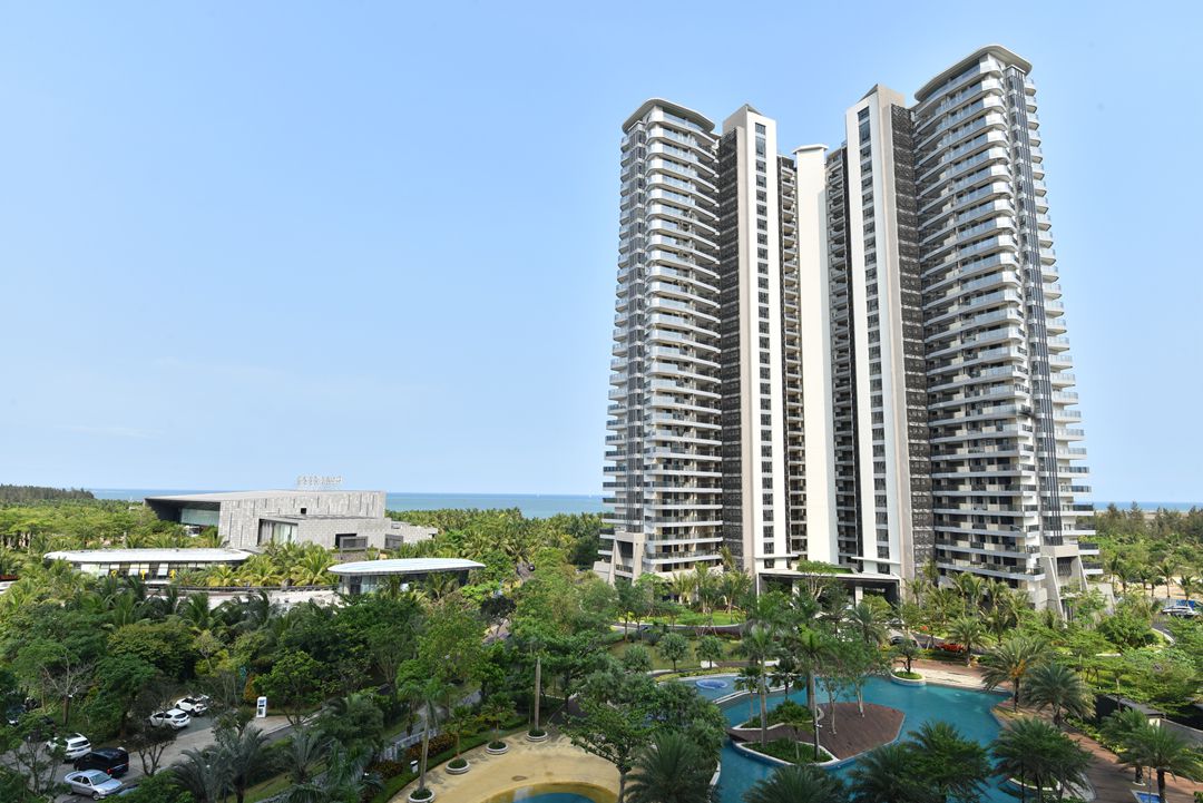 海南博鳌金湾项目--实景图 (3)_副本.jpg