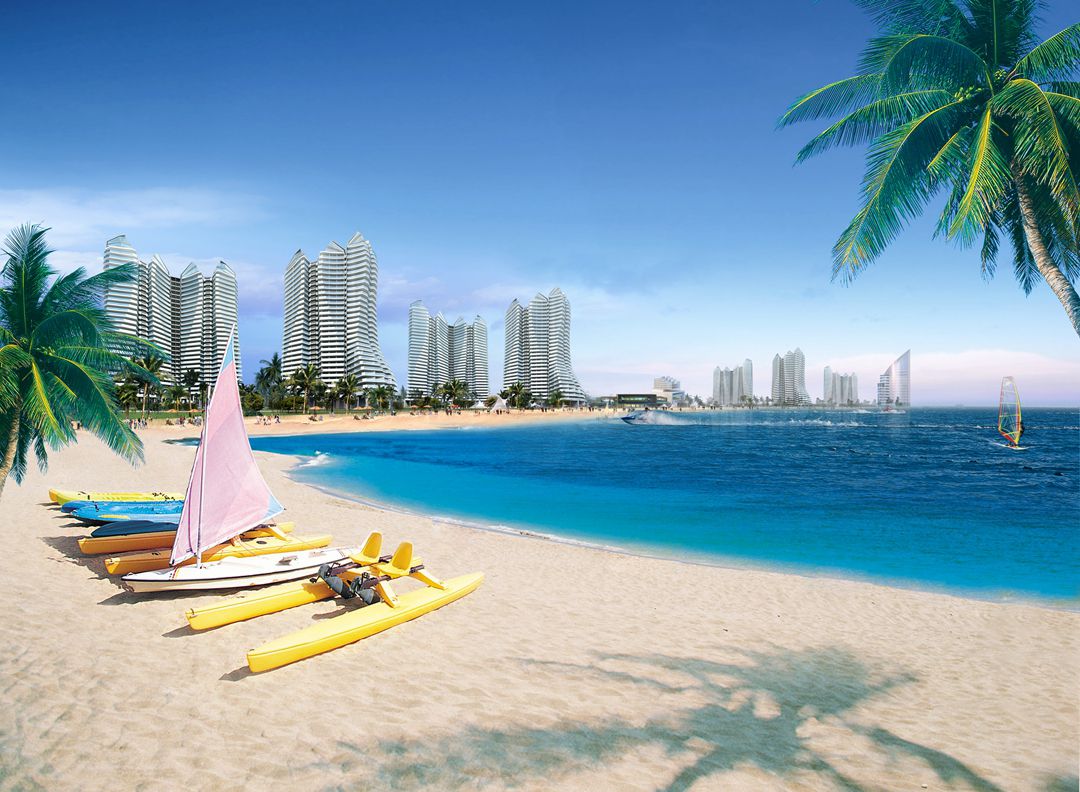 海南博鳌金湾项目--效果图 (3)_副本.jpg