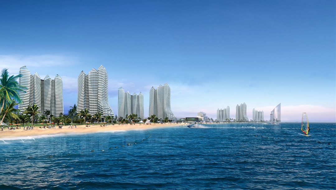 海南博鳌金湾项目--效果图 (5)_副本.jpg