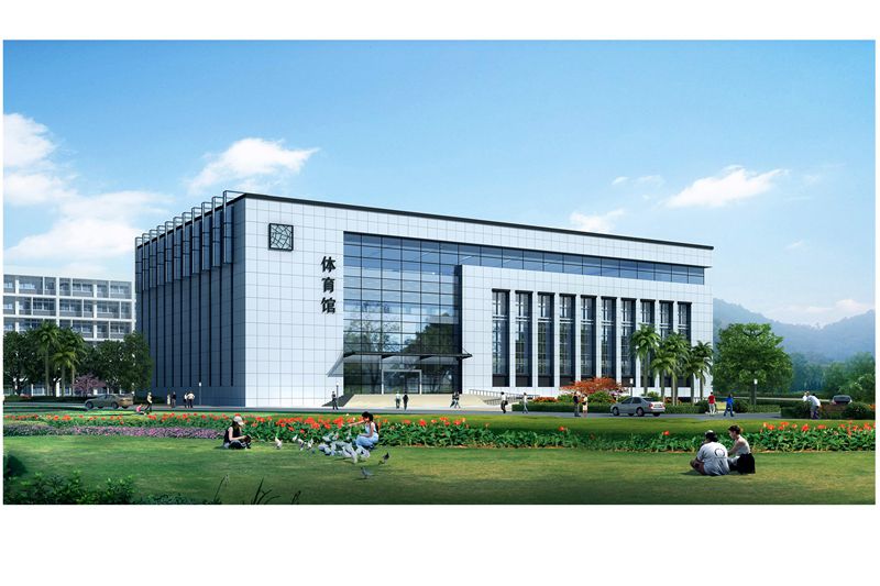 广西财院相思湖校区体育馆效果图.jpg