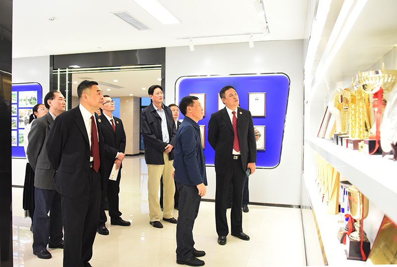 桂林市七星区检察院到公司调研.jpg