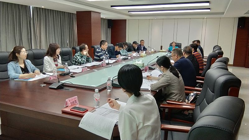 1607421300524256.jpg 奉桂芳出席公司《施工组织设计管理实施细则》研讨会.jpg