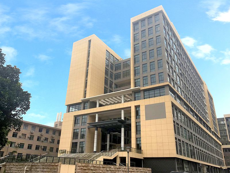 1607475343791784.jpg 广西大学文科综合楼.jpg