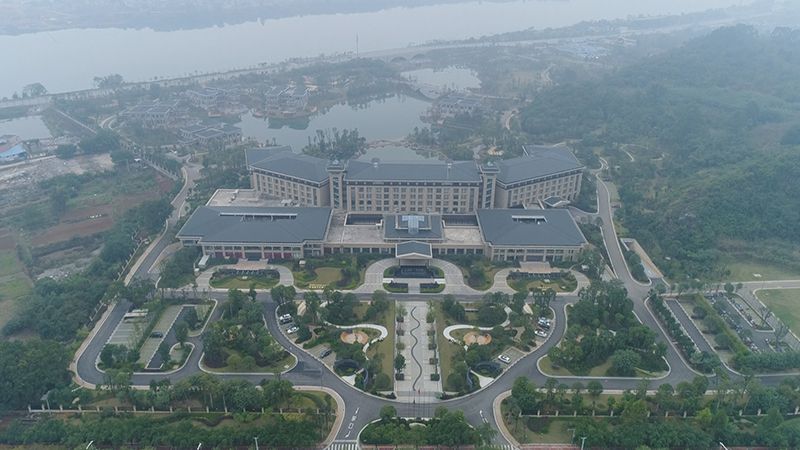 1607475359632868.jpg 莲花山庄酒店.jpg