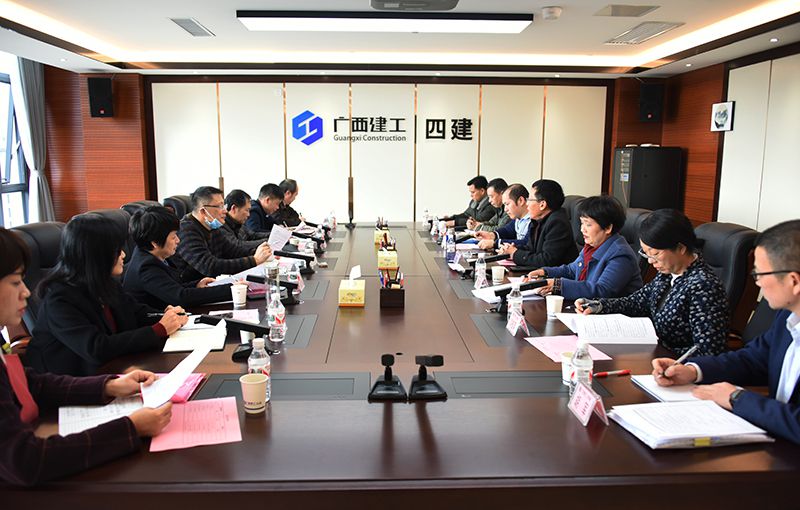 1607475559825736.jpg 桂林市住建局到公司调研指导.JPG