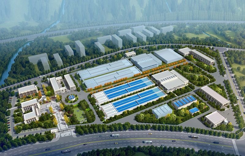 【奋战一季度 开门红】公司新年第一周新签合同5.24亿元.jpg