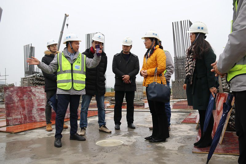 1611026037130898.jpg 2.jpg