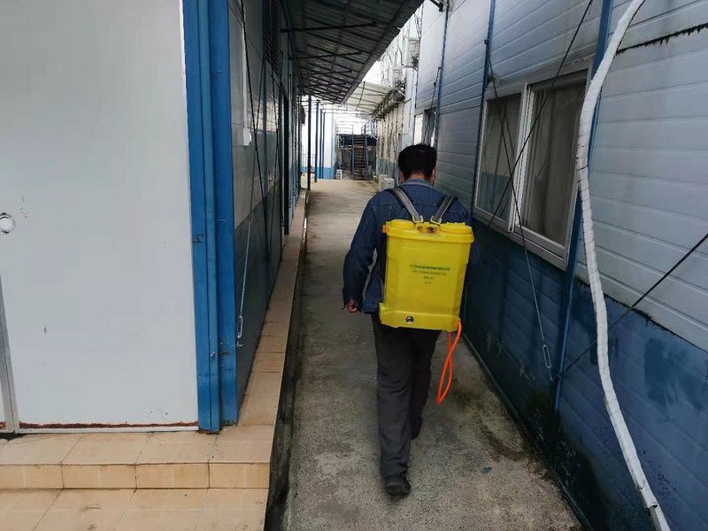 项目生活区消杀 修图.jpg