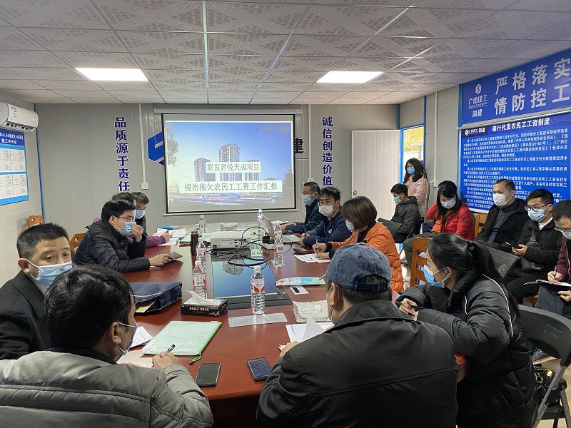 1611708149110806.jpg 三分.jpg