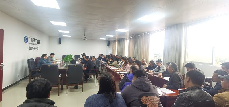 2021.02.05  蒋建成到四分公司宣布人事任免决定  原图.jpg