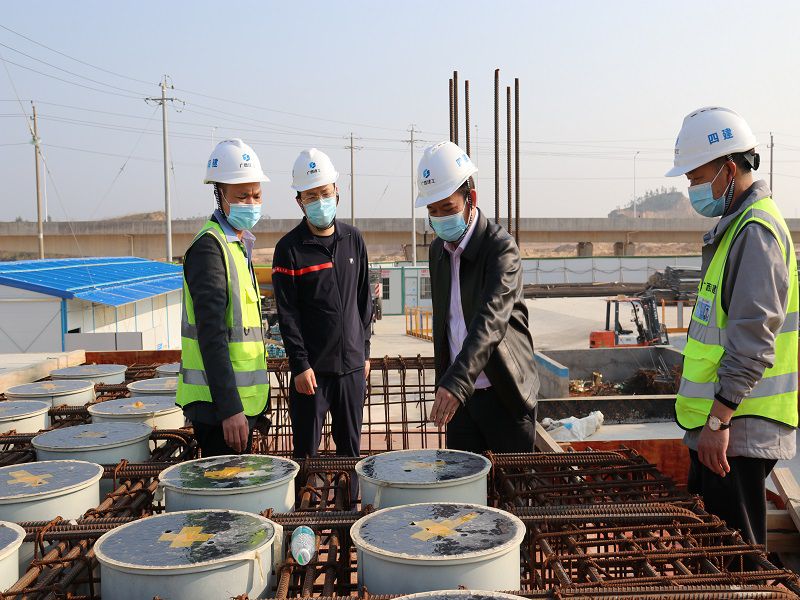 1613963719111069.jpg 检查指导现场.jpg