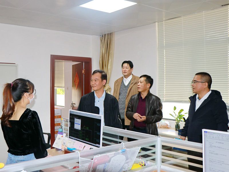 1613964333665959.jpg 驻邕机构 修图.jpg