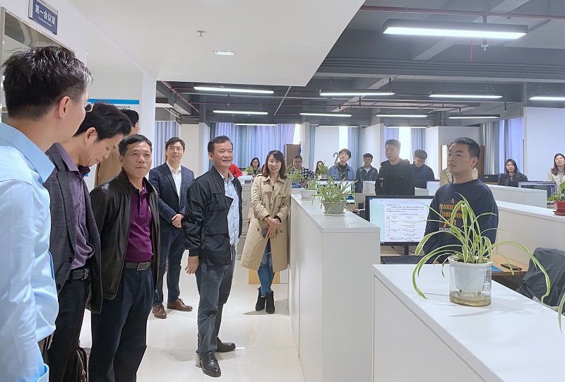 1613964380997261.jpg 综合设计院(修图).jpg