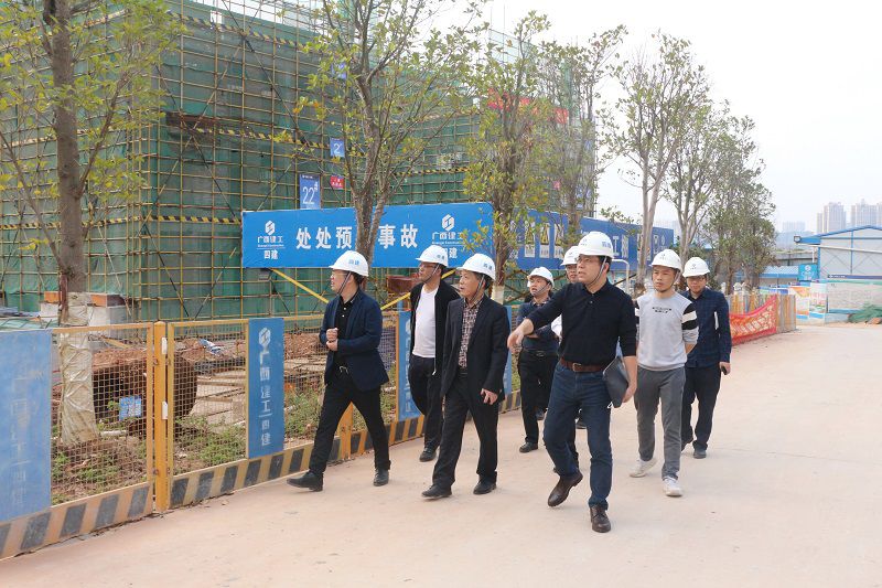 龙总一分图片 修图.jpg