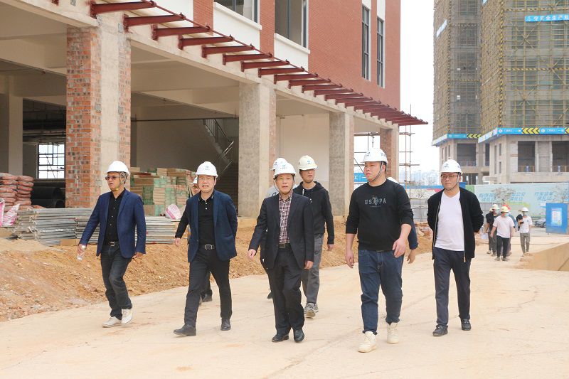 南分检查现场 (3).jpg