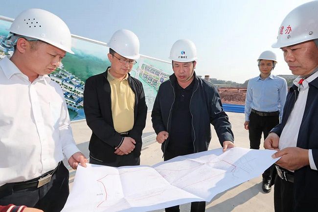 1614127843113522.jpg 陈敏书记(修图).jpg