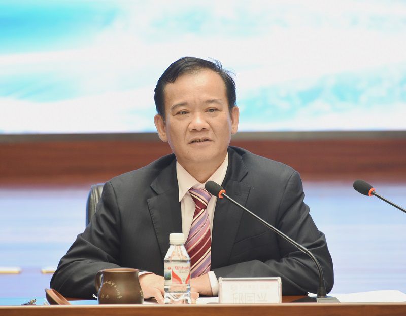 1614648538648919.jpg 安全生产邱董讲话(修图).jpg