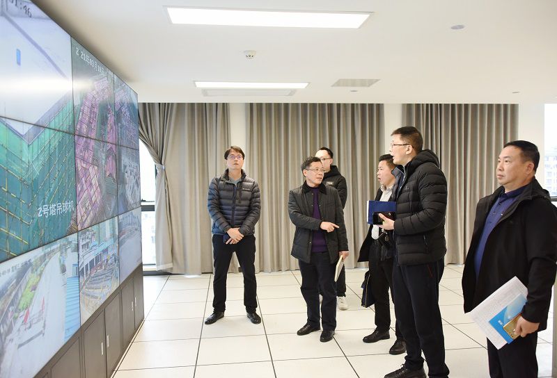 1615854493677191.jpg 参观现场(修图).jpg