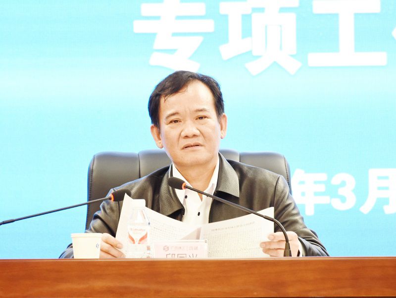 1615854920117270.jpg 邱董特写8002.jpg