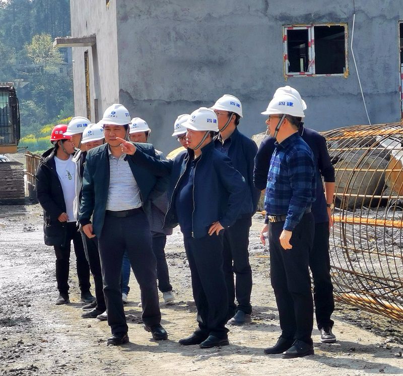 1615855022162014.jpg 检查现场(修图).jpg