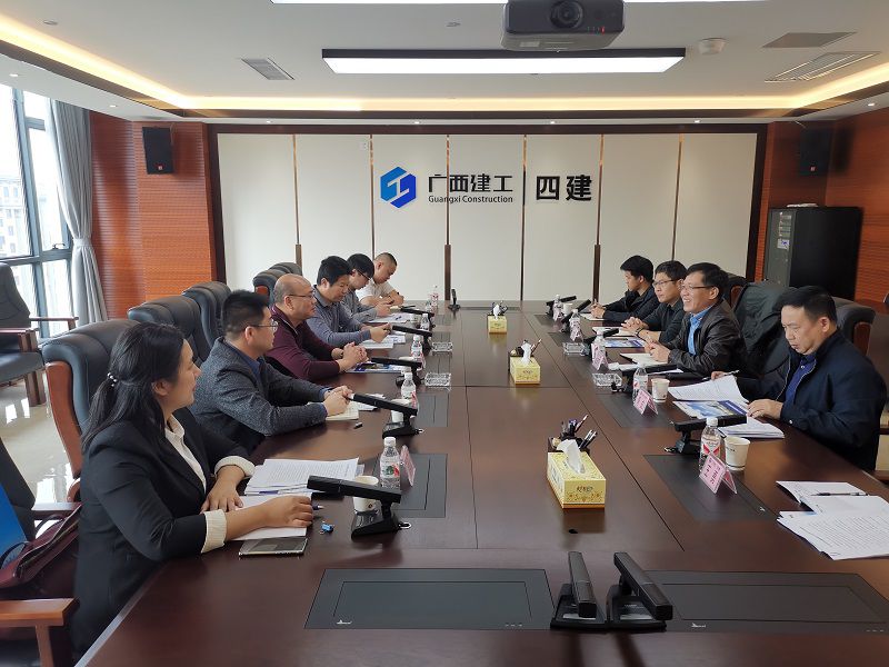 1616142712543362.jpg 智慧制造图片1.jpg