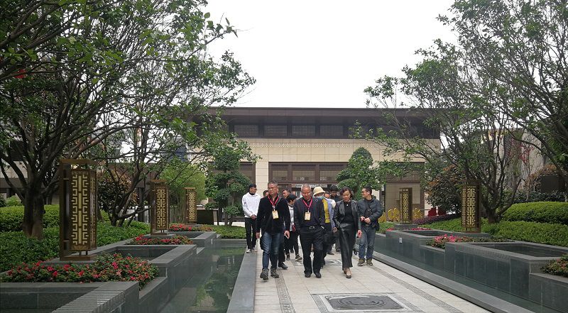 1616726360522836.jpg 现场复查 修图.jpg