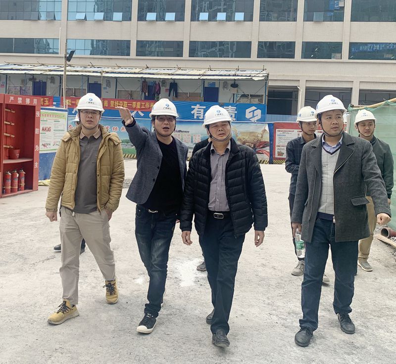 1616726544248809.jpg 检查现场 玉林分(修图).jpg