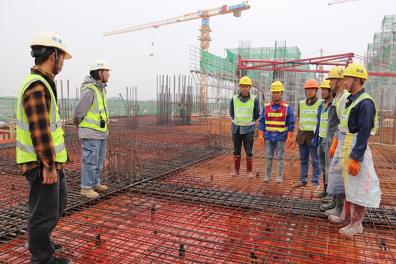 1617782800139556.jpg 安全技术交底.jpg