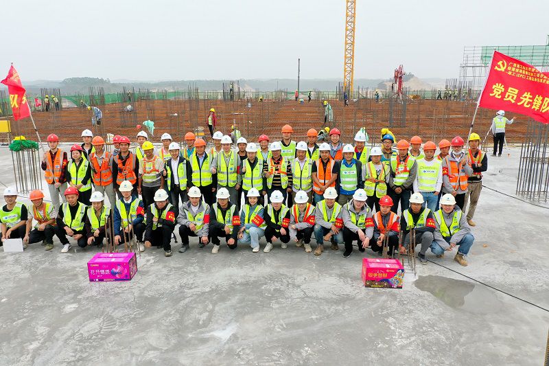 1617782817250574.jpg 党员先锋队、青年突击队.jpg