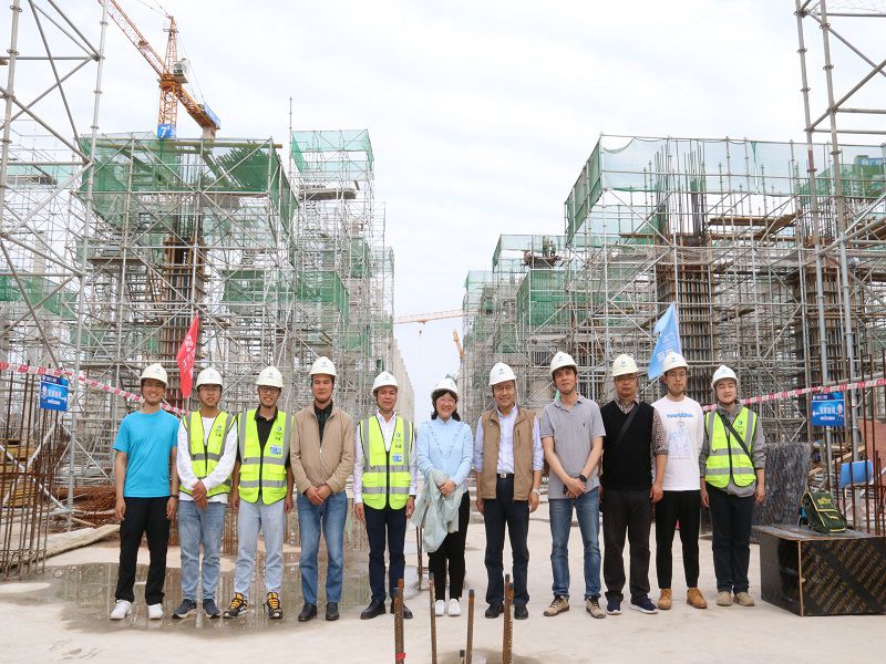 1618970502765535.jpg 观摩现场(修图).jpg