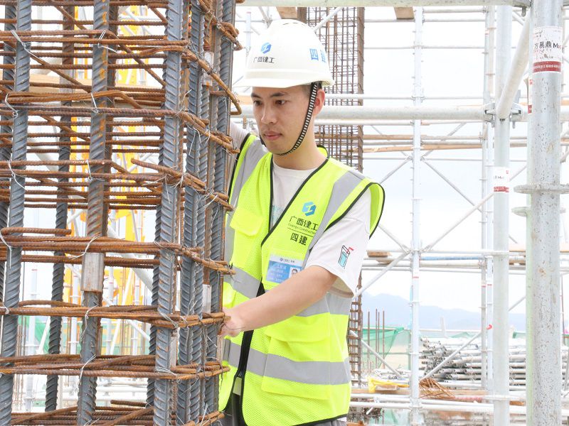 1620637253829050.jpg 周红雷照片(修图).jpg