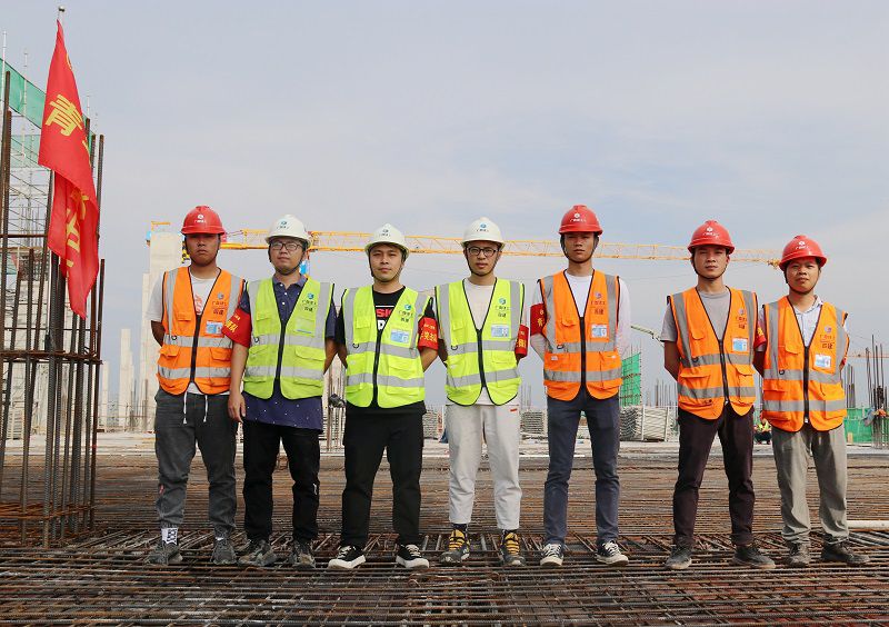 1620637280375753.jpg 项目青年突击队(修图).jpg