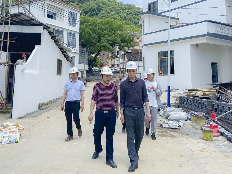 1620638909174967.jpg 检查现场2-原图.jpg