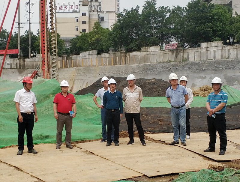 1620694259345631.jpg 十一分龙安宝项目现场800.jpg