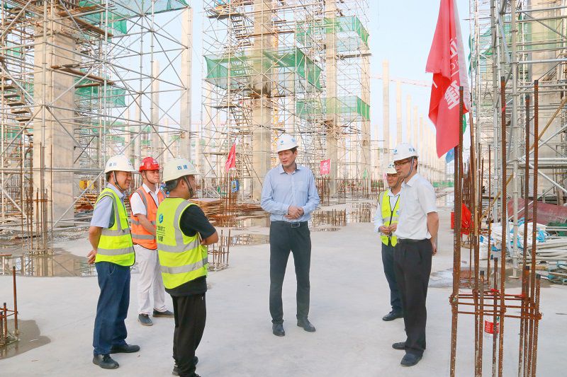 1620694526130515.jpg IMG_0840.JPG