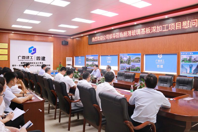 1620694543473995.jpg IMG_0759.JPG