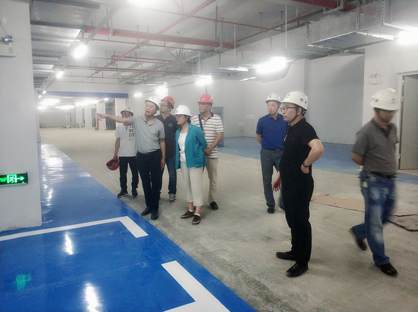 1620695009103771.jpg 3.珠峰科创中心项目检查现场_副本.jpg