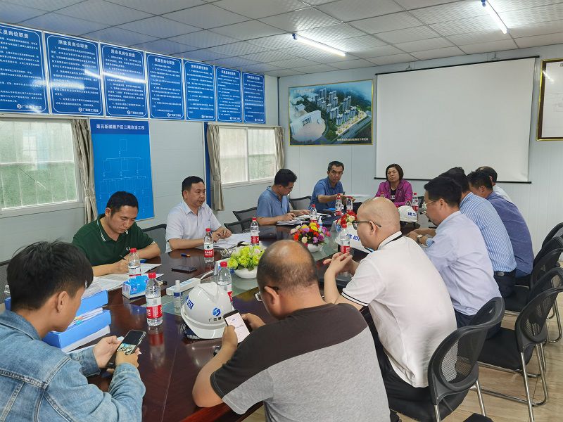 1620952823104730.jpg 点评会现场(修图).jpg