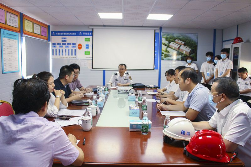 1620953104111077.jpg 检查现场2-修图.jpg