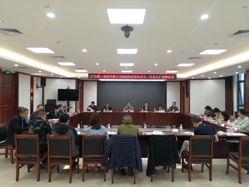 1621842337188479.jpg 照片1.jpg