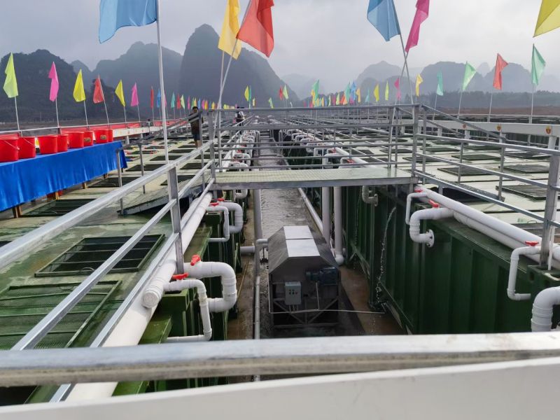 1622515785141875.jpg 项目实景图(修图).jpg