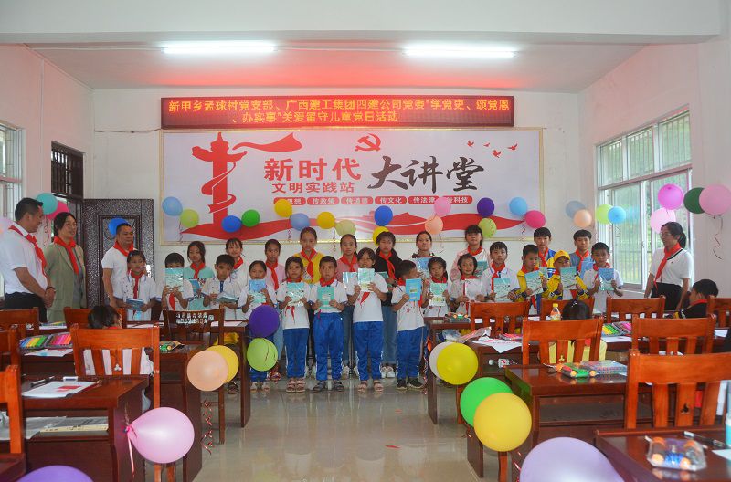 1622594074130386.jpg 送一份鼓励.jpg