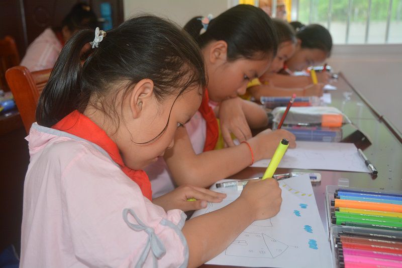 1622594140899364.jpg 画一幅画3.jpg