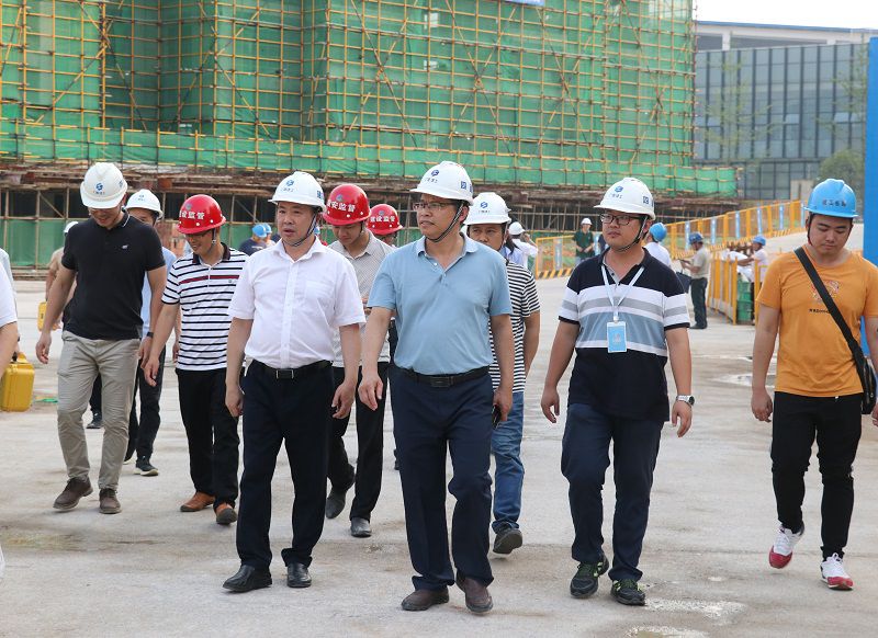 1623376757217611.jpg 二分项目检查 800图.jpg