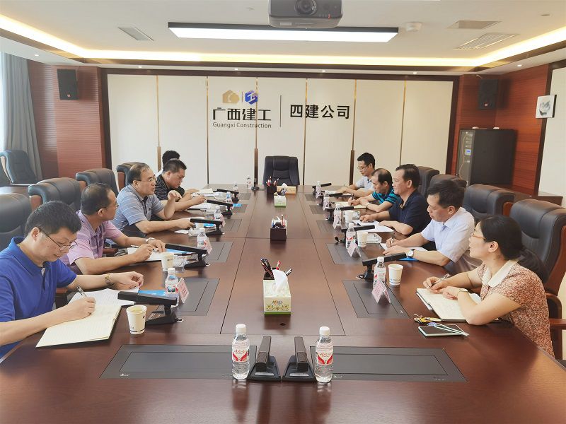 1623376842661054.jpg 税务局来调研 800图.jpg