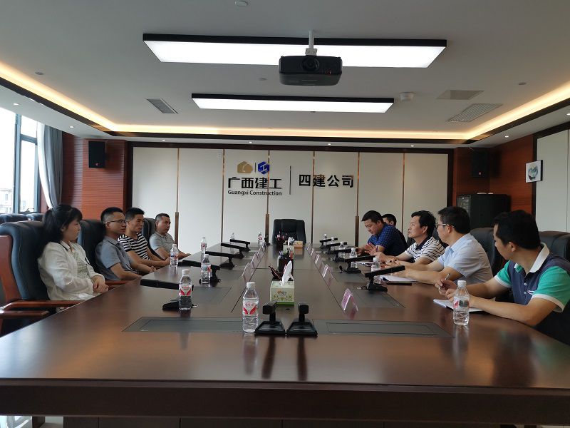 1624242491220021.jpg 洽谈现场(修图).jpg