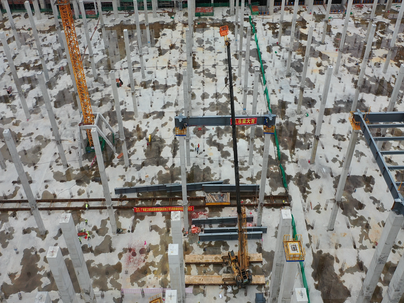 1625109860109279.png 施工现场3(800图).png