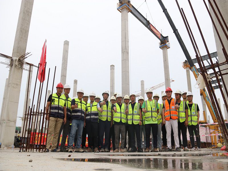 1625109883129082.jpg 施工现场1(800).jpg